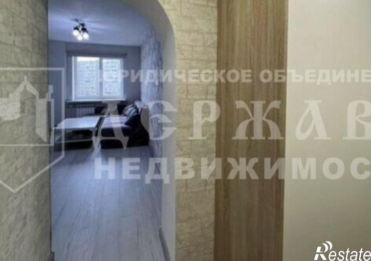 2-комн квартира ул Юрия Двужильного, 14,  д. 14