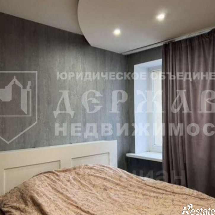 2-комн квартира ул Юрия Двужильного, 14,  д. 14