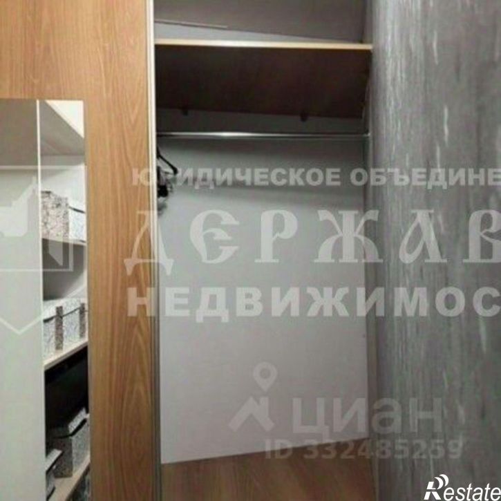 2-комн квартира ул Юрия Двужильного, 14,  д. 14