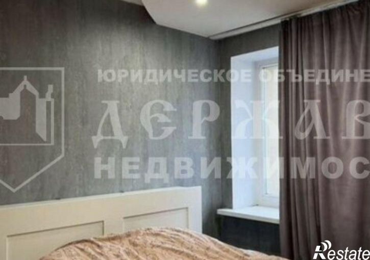2-комн квартира ул Юрия Двужильного, 14,  д. 14