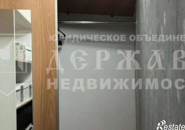 2-комн квартира ул Юрия Двужильного, 14,  д. 14