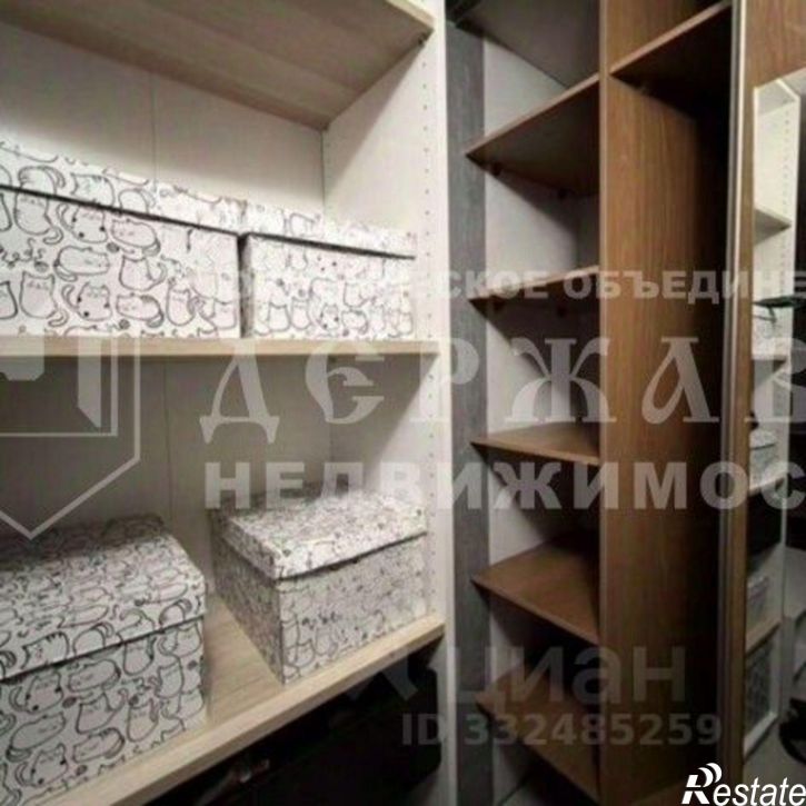 2-комн квартира ул Юрия Двужильного, 14,  д. 14