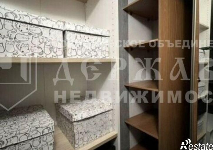 2-комн квартира ул Юрия Двужильного, 14,  д. 14