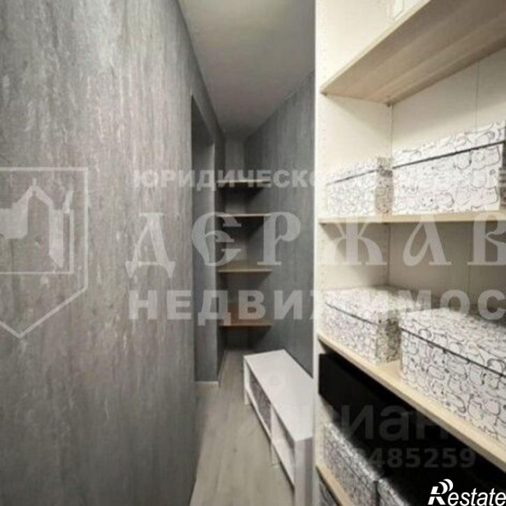 2-комн квартира ул Юрия Двужильного, 14,  д. 14