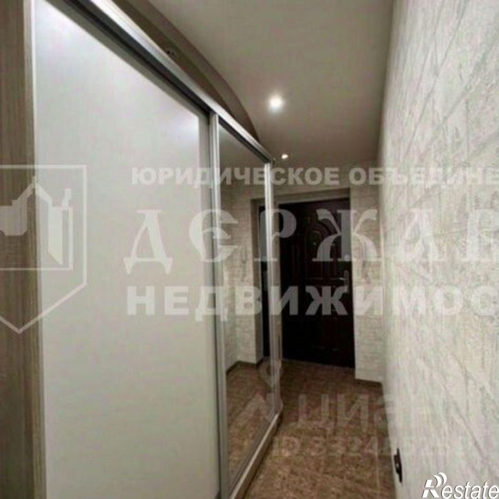 2-комн квартира ул Юрия Двужильного, 14,  д. 14