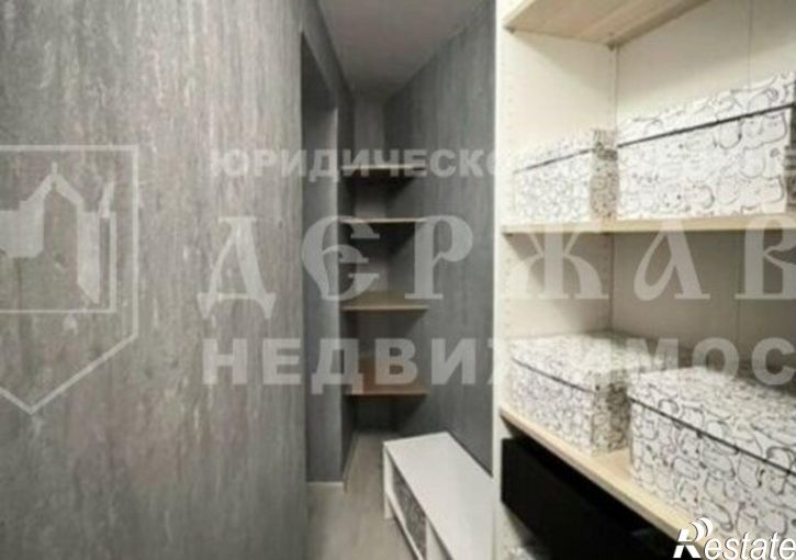 2-комн квартира ул Юрия Двужильного, 14,  д. 14