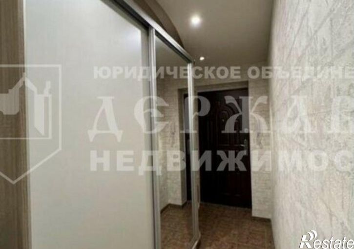 2-комн квартира ул Юрия Двужильного, 14,  д. 14