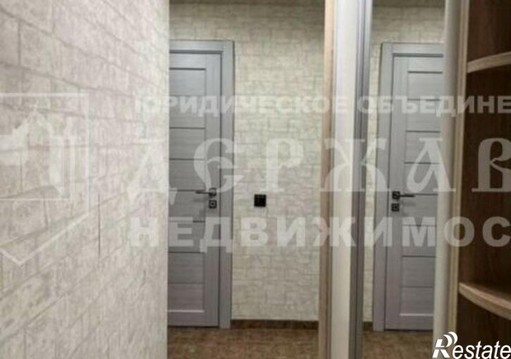 2-комн квартира ул Юрия Двужильного, 14,  д. 14