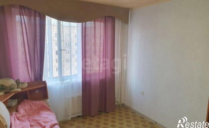 1-комн квартира б-р Строителей, 20,  д. 20