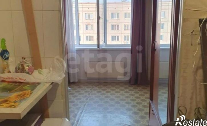 1-комн квартира б-р Строителей, 20,  д. 20