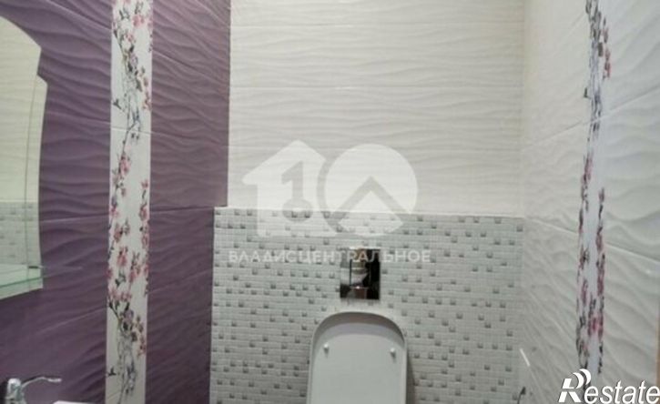 3-комн квартира пр-кт Ленина, 138б,  д. 138б