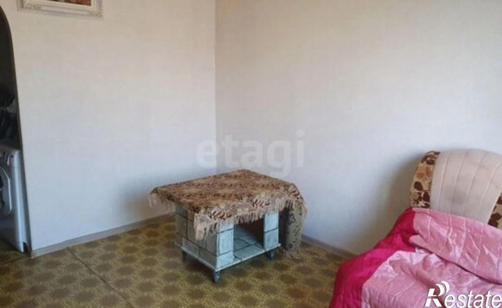 1-комн квартира б-р Строителей, 20,  д. 20