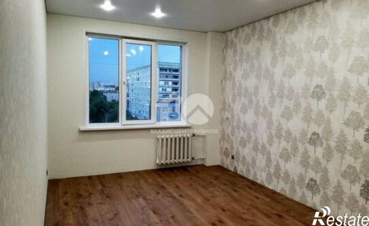 3-комн квартира пр-кт Ленина, 138б,  д. 138б