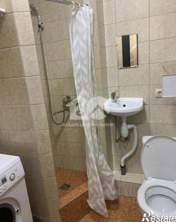 1-комн квартира ул Ногинская, 10а,  д. 10а