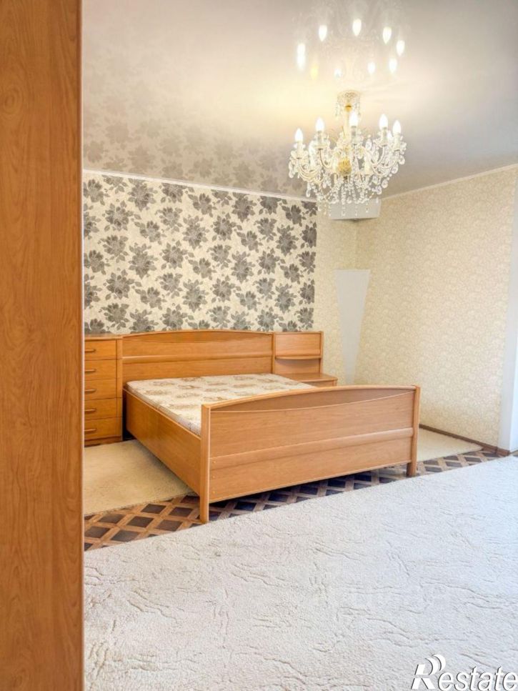 3-комн квартира ул Тухачевского, 29а,  д. 29а