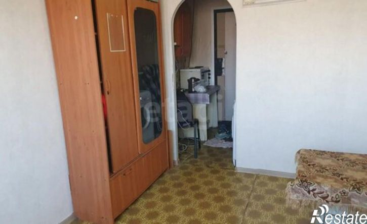 1-комн квартира б-р Строителей, 20,  д. 20