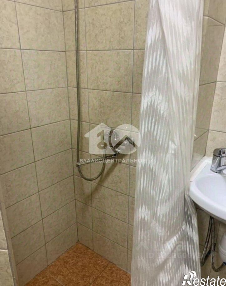 1-комн квартира ул Ногинская, 10а,  д. 10а