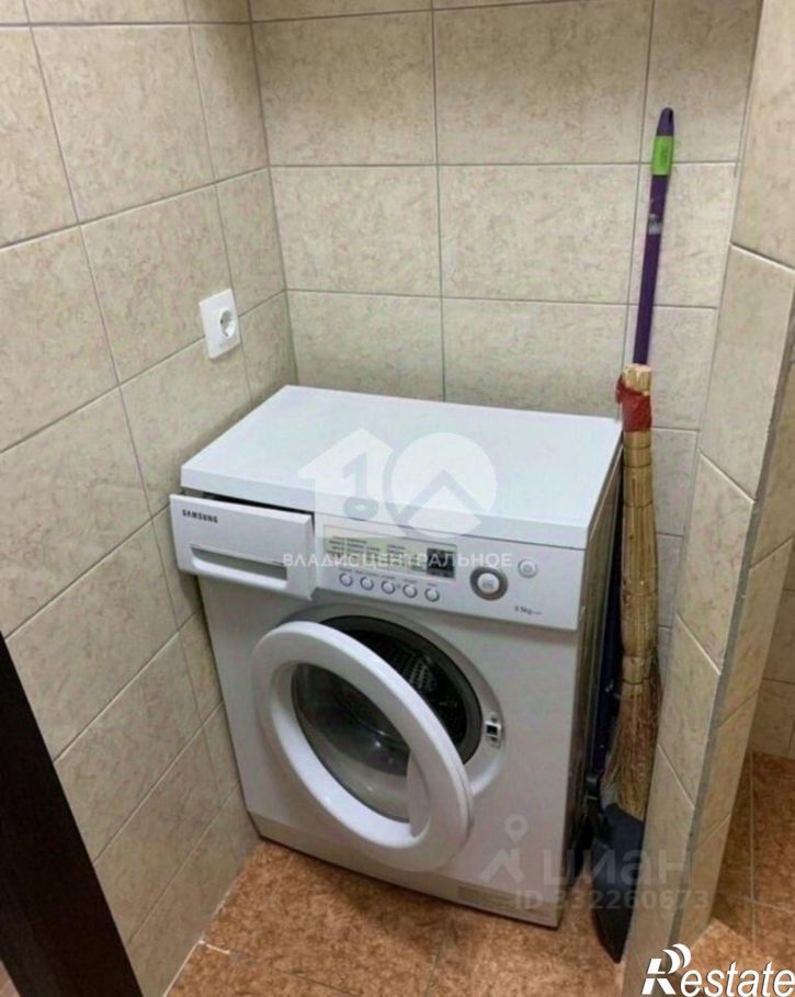 1-комн квартира ул Ногинская, 10а,  д. 10а