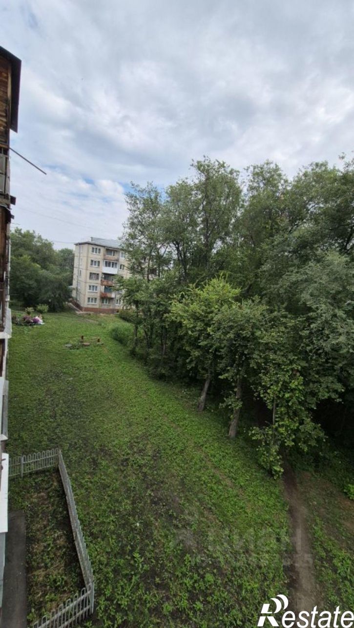 3-комн квартира пр-кт Ленина, 62А,  д. 62А
