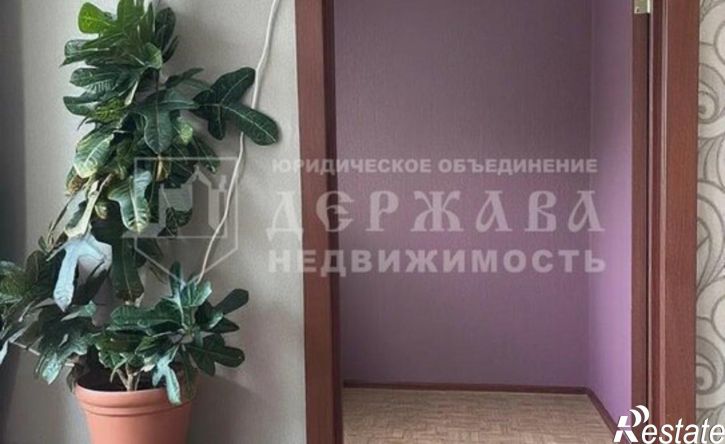 3-комн квартира ул Красноармейская, 116,  д. 116