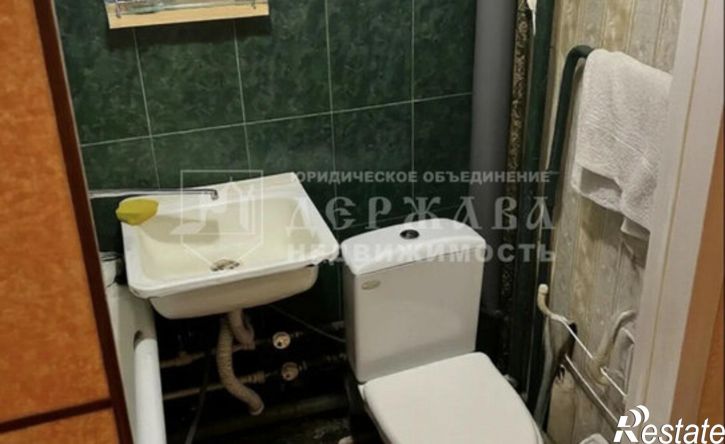 1-комн квартира б-р Строителей, 19,  д. 19