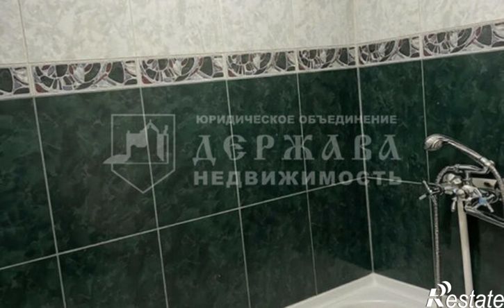 1-комн квартира б-р Строителей, 19,  д. 19
