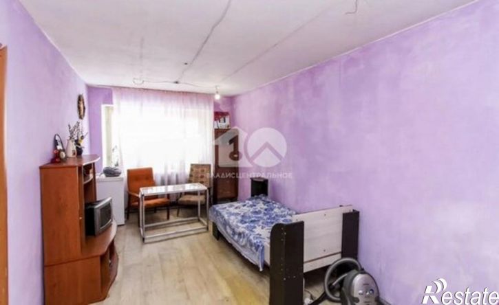 2-комн квартира Кузнецкий пр-кт, 133Б,  д. 133Б