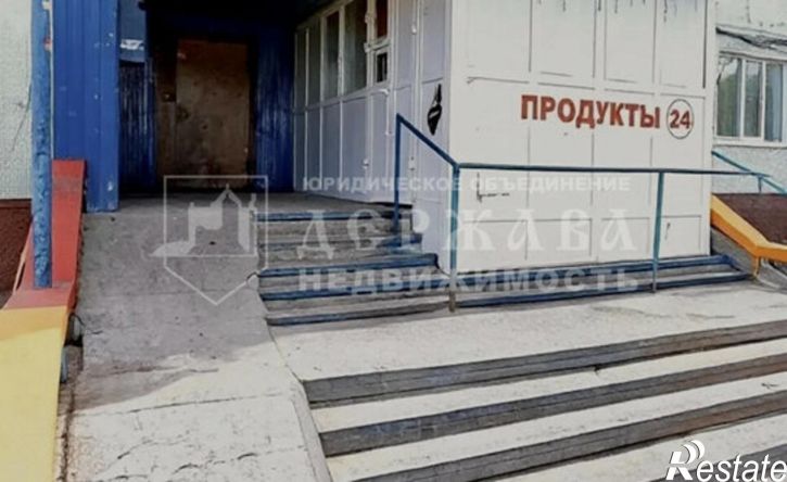 1-комн квартира б-р Строителей, 19,  д. 19