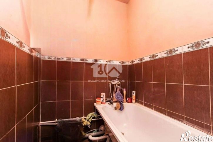 2-комн квартира Кузнецкий пр-кт, 133Б,  д. 133Б