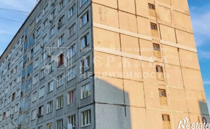 1-комн квартира б-р Строителей, 19,  д. 19