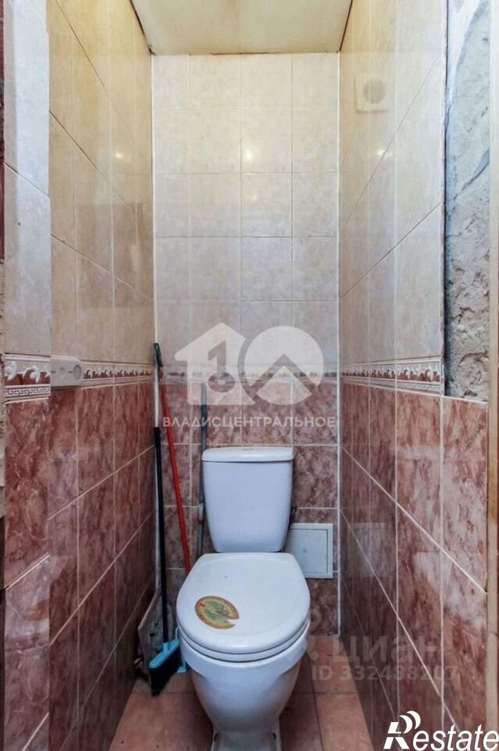 2-комн квартира Кузнецкий пр-кт, 133Б,  д. 133Б