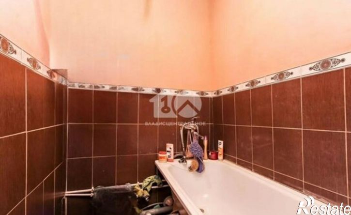 2-комн квартира Кузнецкий пр-кт, 133Б,  д. 133Б