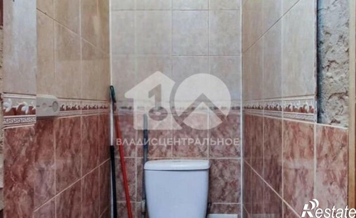 2-комн квартира Кузнецкий пр-кт, 133Б,  д. 133Б