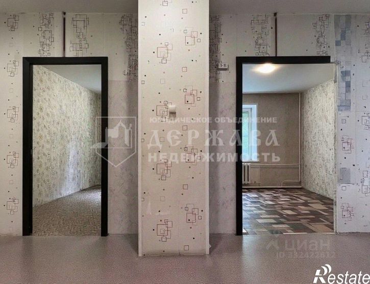 2-комн квартира ул Инженерная, 27,  д. 27
