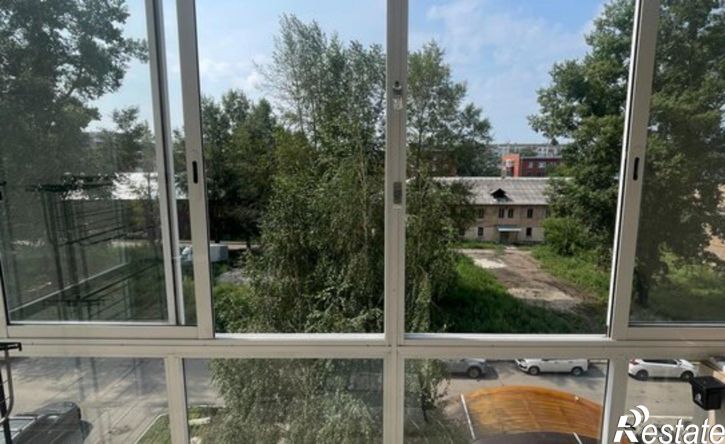 2-комн квартира ул Веры Волошиной, 13Б,  д. 13Б