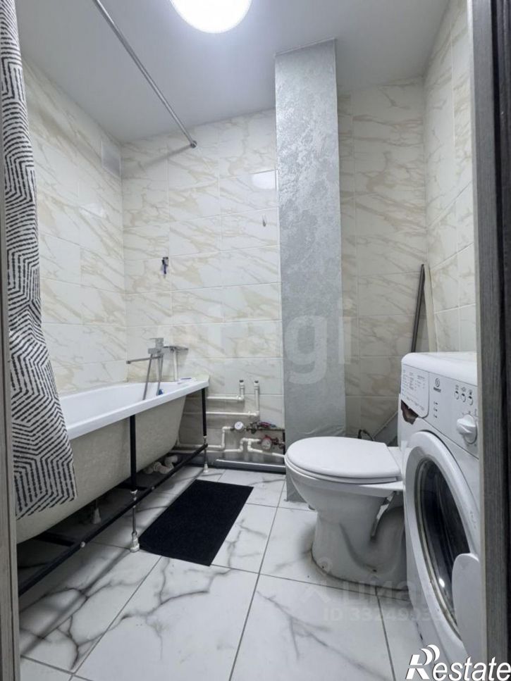 1-комн квартира ул Институтская, 18,  д. 18