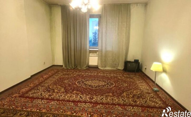1-комн квартира ул Соборная, 10,  д. 10