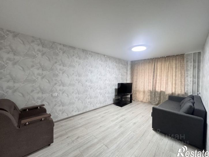 1-комн квартира ул Институтская, 18,  д. 18