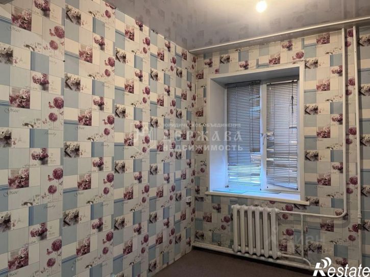 2-комн квартира ул Инженерная, 27,  д. 27