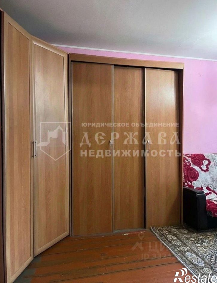 2-комн квартира ул Металлистов, 17,  д. 17