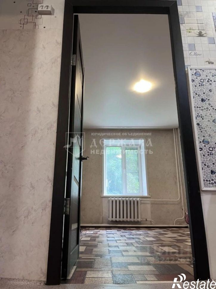 2-комн квартира ул Инженерная, 27,  д. 27