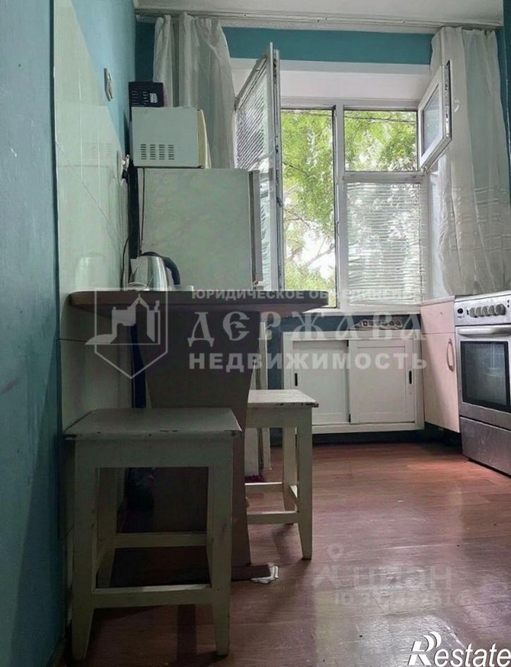 2-комн квартира ул Металлистов, 17,  д. 17