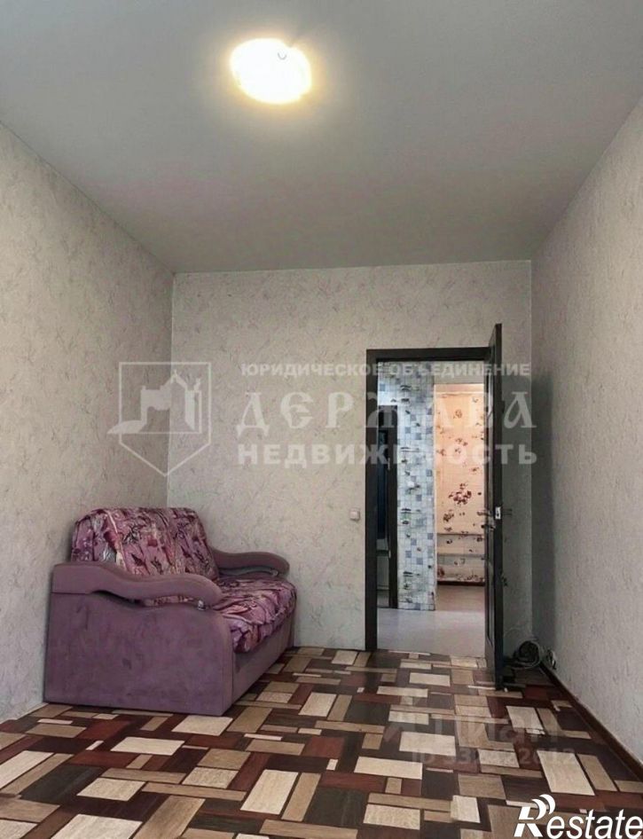 2-комн квартира ул Инженерная, 27,  д. 27