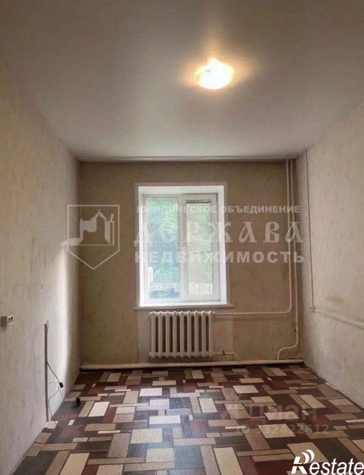 2-комн квартира ул Инженерная, 27,  д. 27