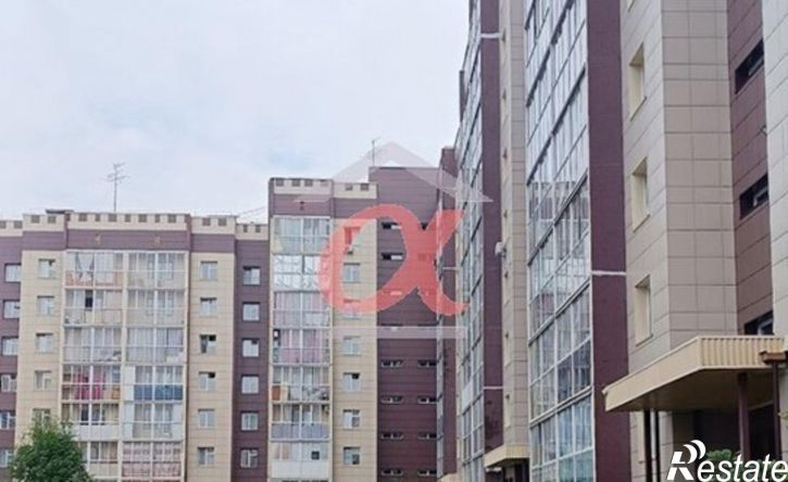 2-комн квартира пр-кт Шахтеров, 70а,  д. 70а