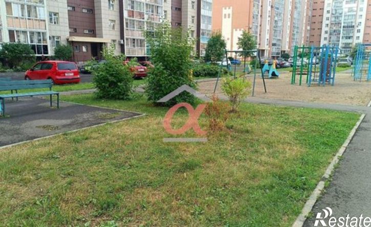 2-комн квартира пр-кт Шахтеров, 70а,  д. 70а