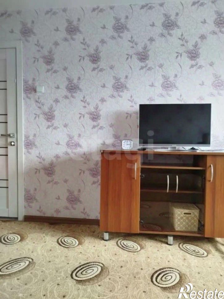 2-комн квартира Ленинградский пр-кт, 27А,  д. 27А