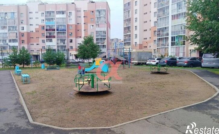 2-комн квартира пр-кт Шахтеров, 70а,  д. 70а