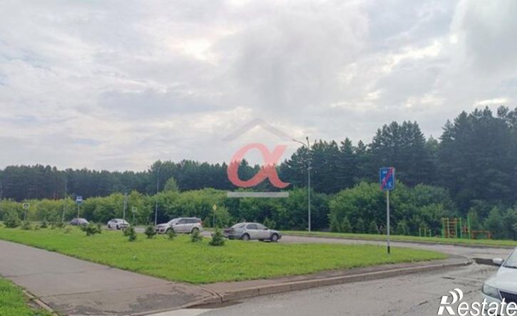 2-комн квартира пр-кт Шахтеров, 70а,  д. 70а