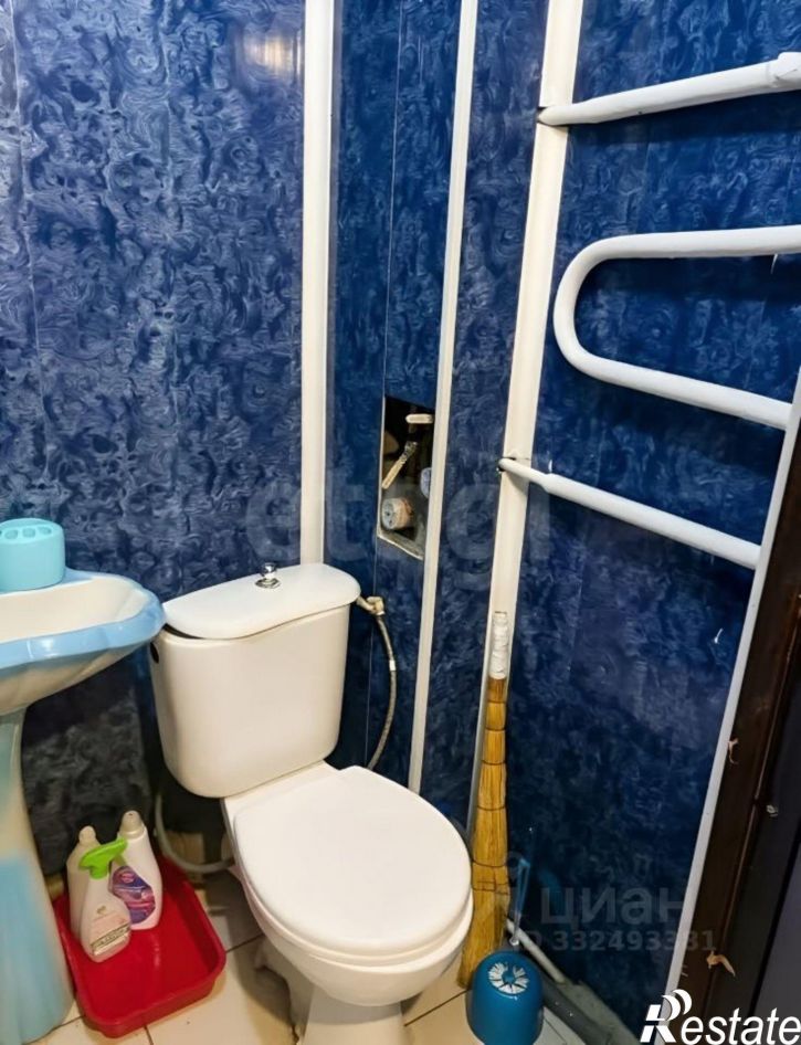 1-комн квартира ул Инициативная, 5А,  д. 5А